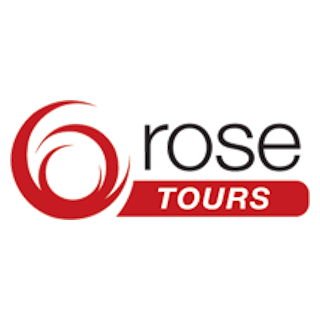 Rose Tours