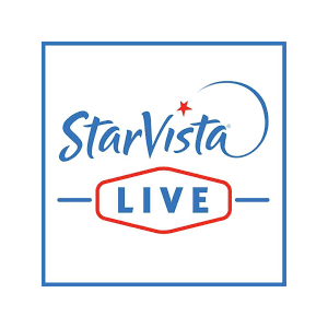 Starvista Live