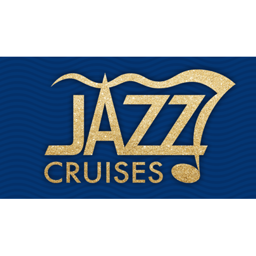 Jazz Cruises Jazz Cruises