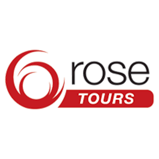 Rose Tours Rose Tours