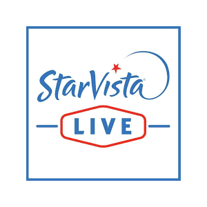 Starvista Live Starvista Live