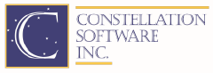 Constellation Software Inc.