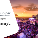 RezMagic event technology platform for cruise and themed experiences joins Juniper Travel Technology