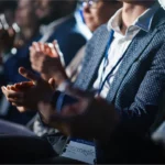 RezMagic platform for MICE event management